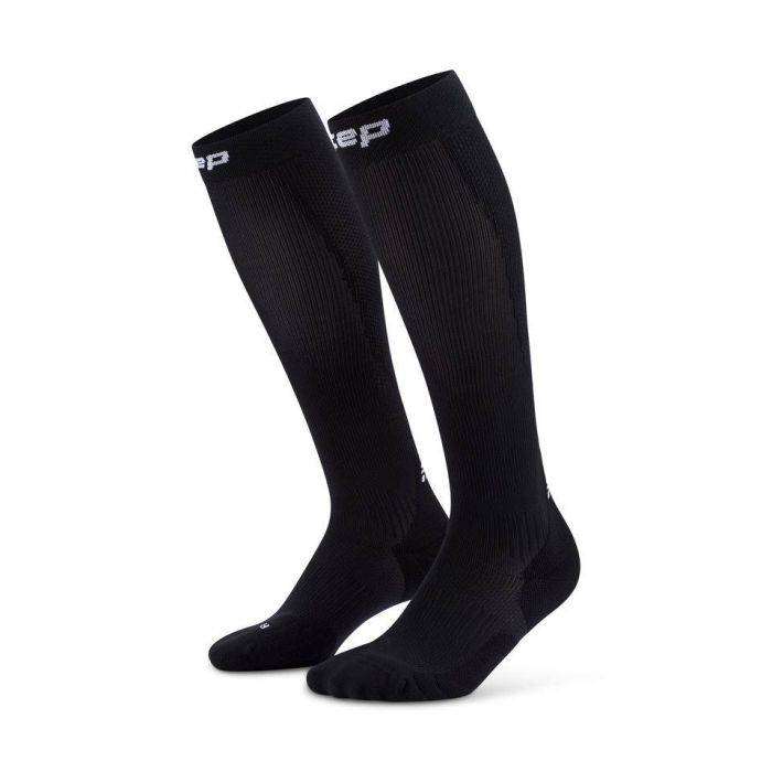 CEP Core The Run Socks tall v5