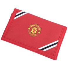 Manchester United Plånbok Core Stripe