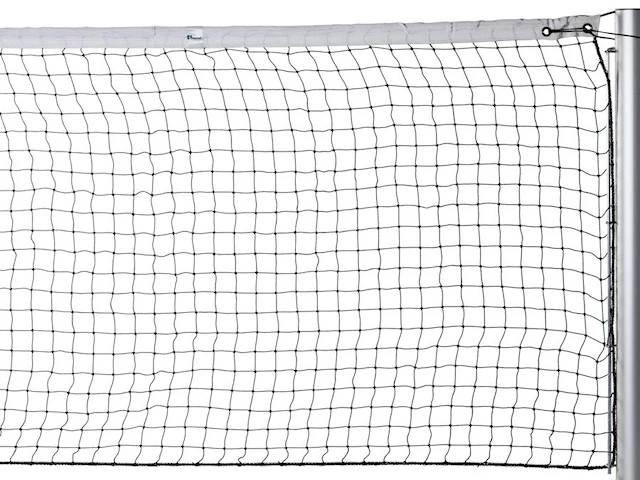 Tennisnät, standard