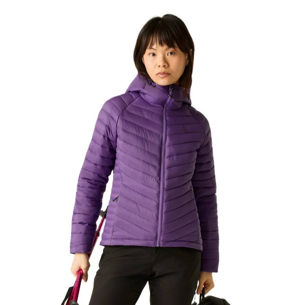 Dare2b Air Lite Jakke