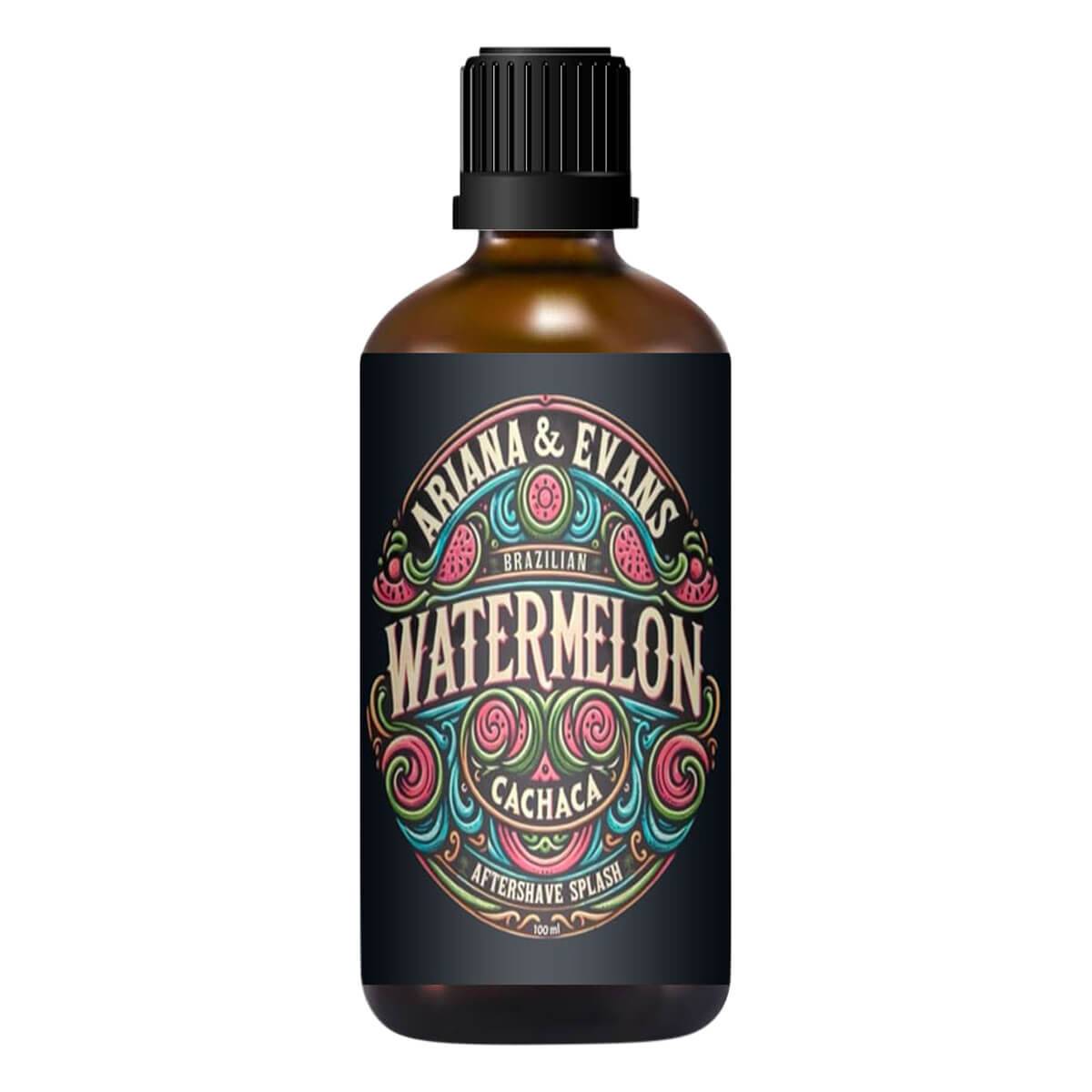 Ariana & Evans Aftershave, Watermelon, 100 ml..