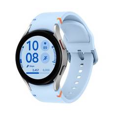 Samsung Galaxy Watch FE BT - Silver - Fyndvara