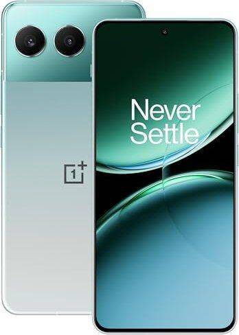 OnePlus Nord 4 | 12 GB | 256 GB | Oasis Green