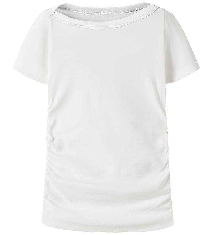 Name It T-shirt - NkfNorikko - Noos - Cloud Dansare - Name It - 7-8 år (122-128) - T-shirt