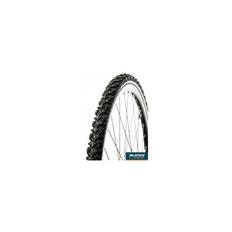 Dubbdäck Suomi Tyres Hile W240 Reflex 47-559 (26 x 1,9)