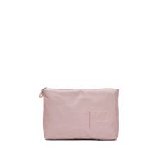 Mandarina Duck - Kosmetikväska MD20 - Rosa