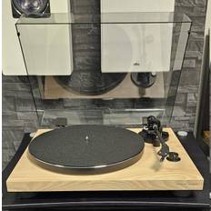 Argon Audio TT-3