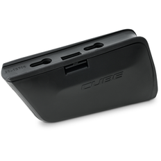 Cube Agree Storage Box