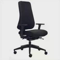 Canadian Ergo 3 kontorstol