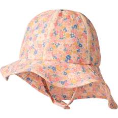 Wheat UV Solhat Bora Stl. 3-9m/44-47cm unisex - Badkläder Från Magasin - 9045 (3-9m/44-47cm)