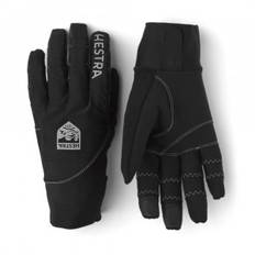 Hestra Ergo Grip Race Cut Gloves