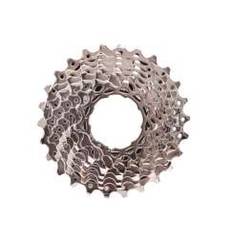 Sram PG-850 8-Hastighet Kassett 12-26T