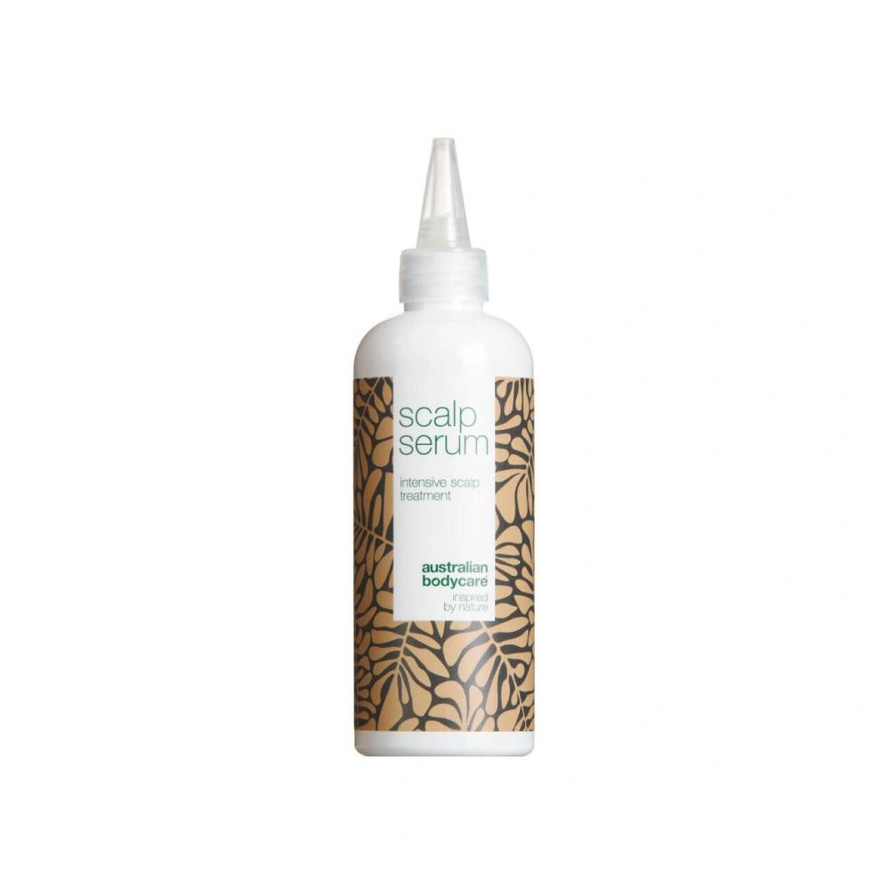 Australian Bodycare Scalp Serum - 250 ml