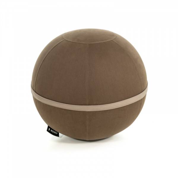 NOHRD Gymnastikball Viva Ball