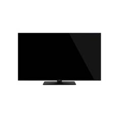 Panasonic 43" Fladskærms TV TB-43W60AEZ LED 4K