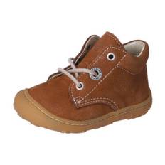 Pepino Småbarnssko Cory curry (medium)