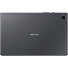 Samsung Galaxy Tab A7 | 10.4" (2020) | 3 GB | 64 GB | 4G | Dark Gray