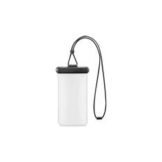 ON Vattentät Mobilväska IPX8 7,2"