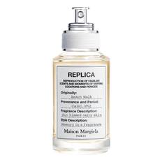 Maison Margiela Maison Margiela Replica Beach Walk Eau De Toilette 30Ml Nude