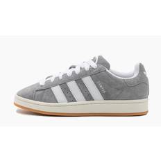 Adidas Campus 00s Grey White - 40