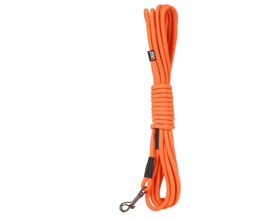 Rukka Pets Vattenkoppel - L
