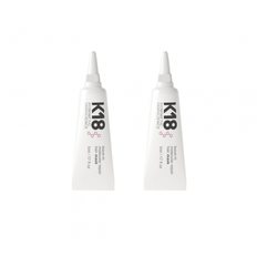 K18 - Hair Mask 5 ml Duo