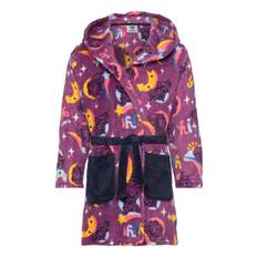 Paw Patrol Nightdress Lila