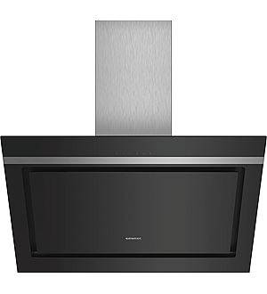 Siemens Emhætte LC87KIM60.
