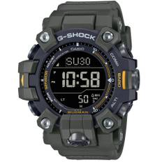 G-Shock Master of G-Land Mudman