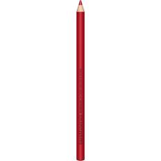 bareMinerals Mineralist Lasting Lip Liner Treasured Red - 1.3 g