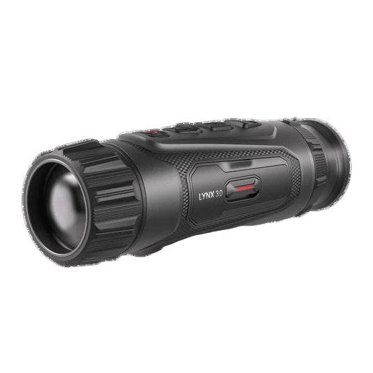 Lynx 3.0 LH35.