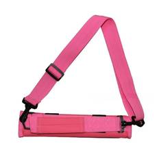 JFOLKS for practice and Ideal for Lightweight and durable golf club case Golf bag Compact storage Waterproof Easy to carry Club holder Shoulder strap