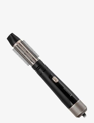 Remington AS7500 Blow Dry & Style – Caring 1000W Airstyler - Hår - NO COLOR / undefined