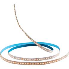 LEDstrip 24V IP20 TW lpm - Hide-a-lite