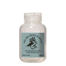 Comfort Zone Hand Sanitizer Good Hope Gel 75ml