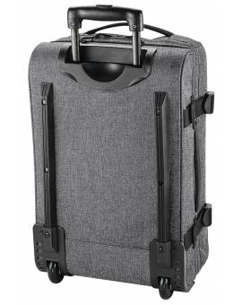 Escape Carry-On Wheelie
