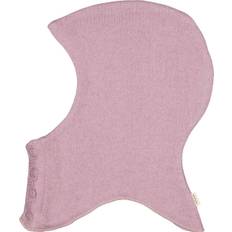 MarMar Adam Elefanthue Lavender - 92-98