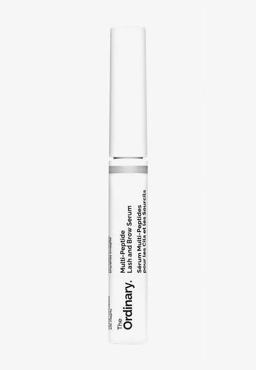 HYALURONIC ACID 2% + B5 - Serum