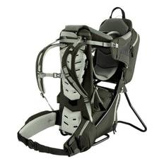 Pìcol child carrier