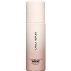 Laura Mercier Face Ultra Blur Setting Spray 100ml