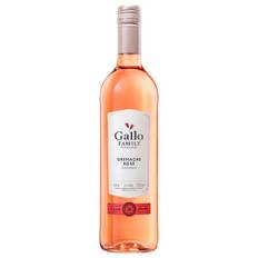 Gallo Family Vineyards Grenache Rosé 10,5% 0,75l