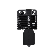E3D - DiamondBack Complete Hotend - P1P/P1S (Pick a Size)