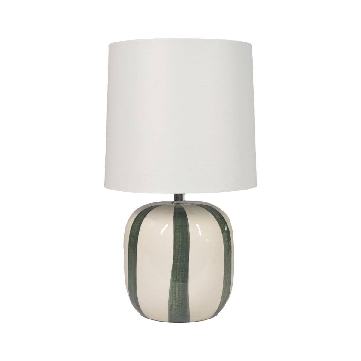 Nordic Lighting - Pholca 38cm - Bordlampe