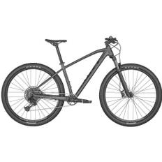 MTB Scott Aspect 910 Grå XS 2023