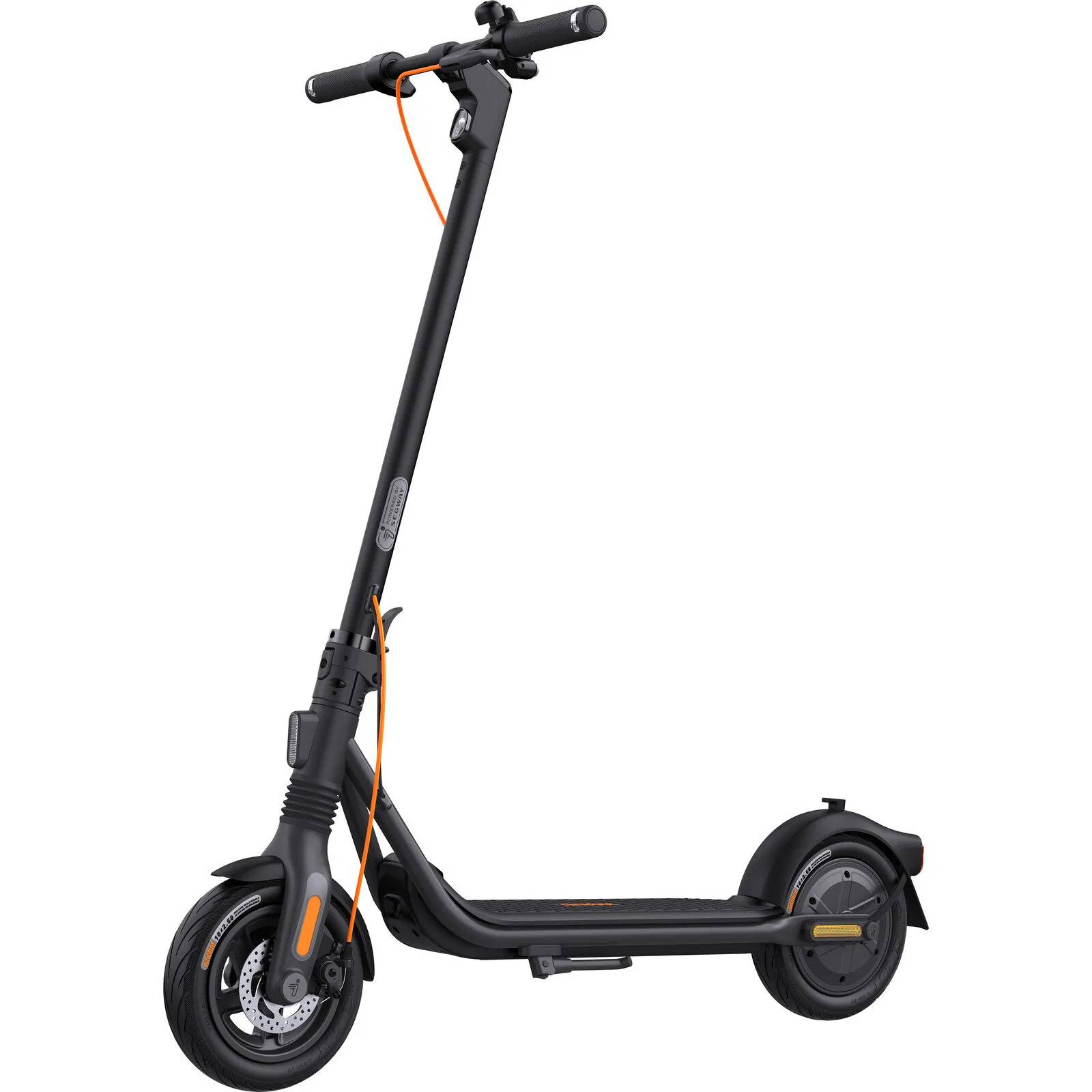 Segway Ninebot F2 Pro E.