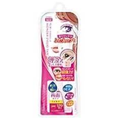 D.U.P Wonder Eyelid Tape Mild – 120 st av UPD