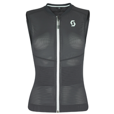 AirFlex Light Vest Protector Women - XL / Black