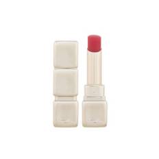 Guerlain - KissKiss Bee Glow 775 Poppy Glow - For Women, 3.2 g