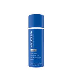 Neostrata Hyaluronic Luminous Lift 50g