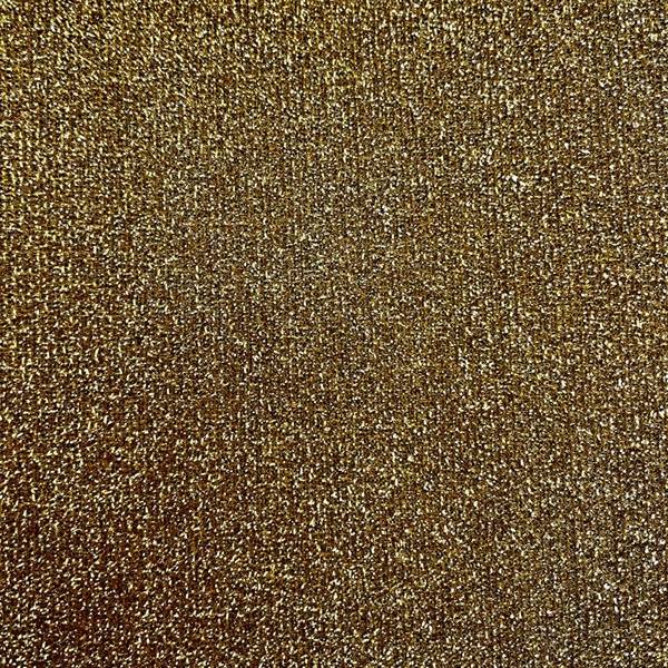 Guld løber tæppe Twister 2 meter x 25 meter (50m2)